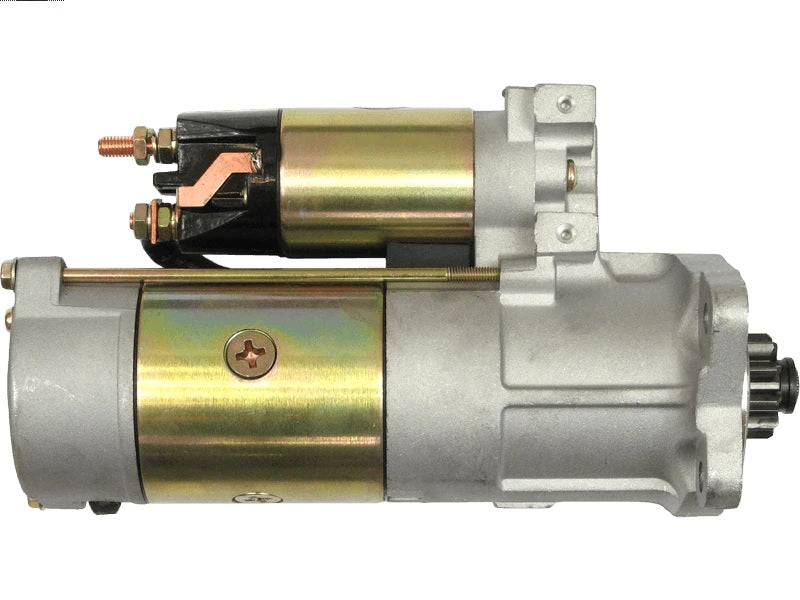 M8T60371 24V/5.0Kw 10t CW New Starter motor