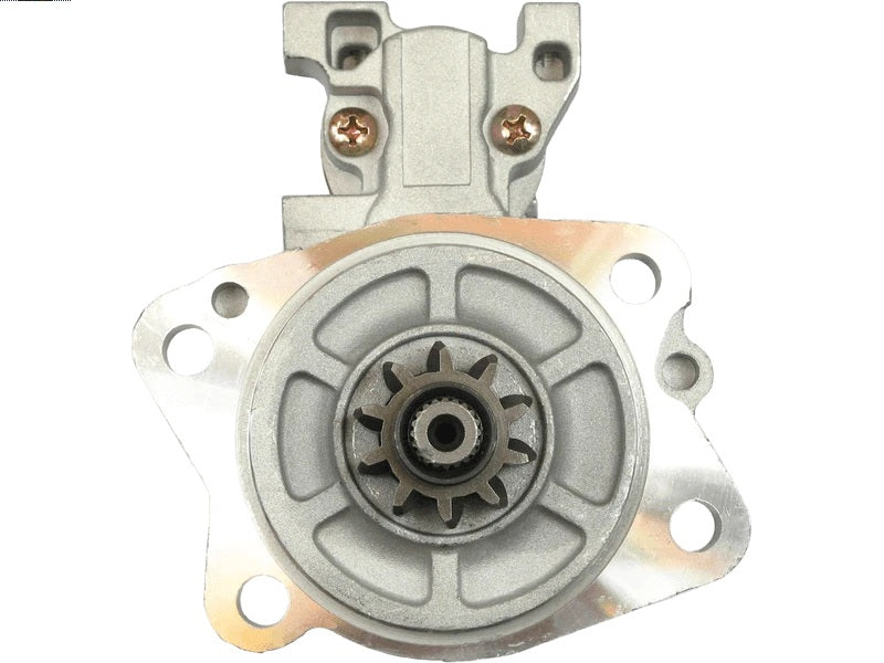 M8T60371 24V/5.0Kw 10t CW New Starter motor
