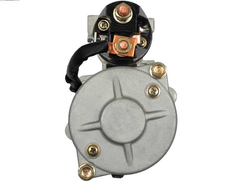 M8T60371 24V/5.0Kw 10t CW New Starter motor
