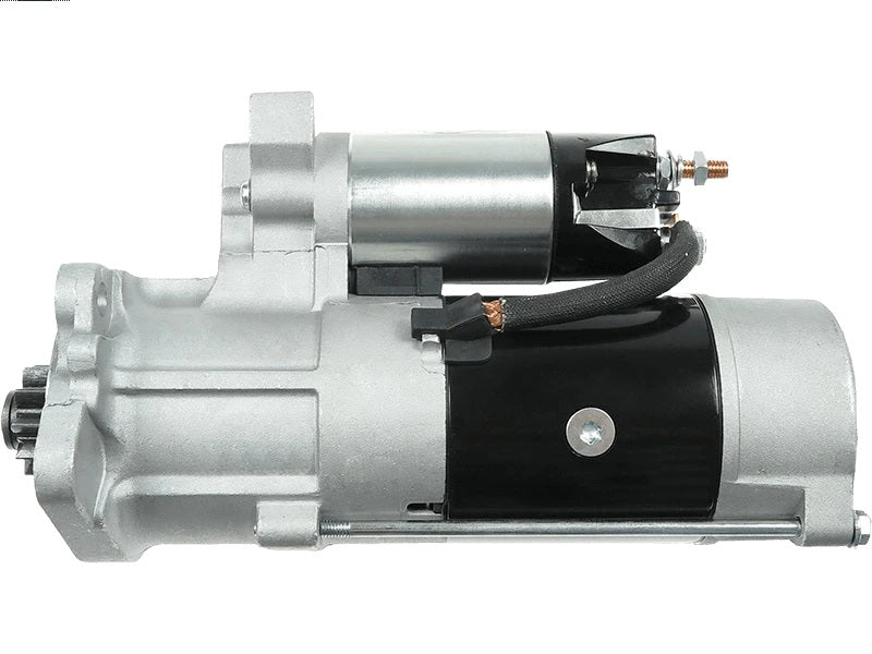 M3T58771 24V/5.0Kw 10t CW New Starter motor