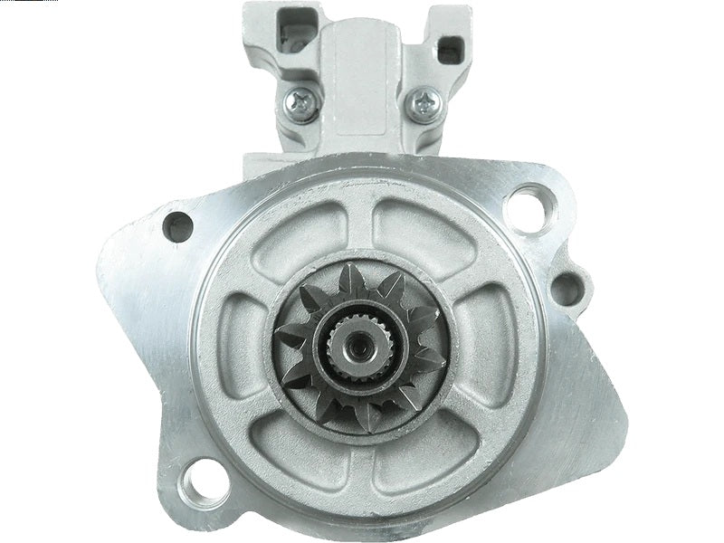 M3T58771 24V/5.0Kw 10t CW New Starter motor