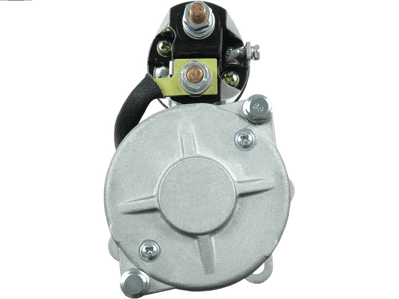M3T58771 24V/5.0Kw 10t CW New Starter motor