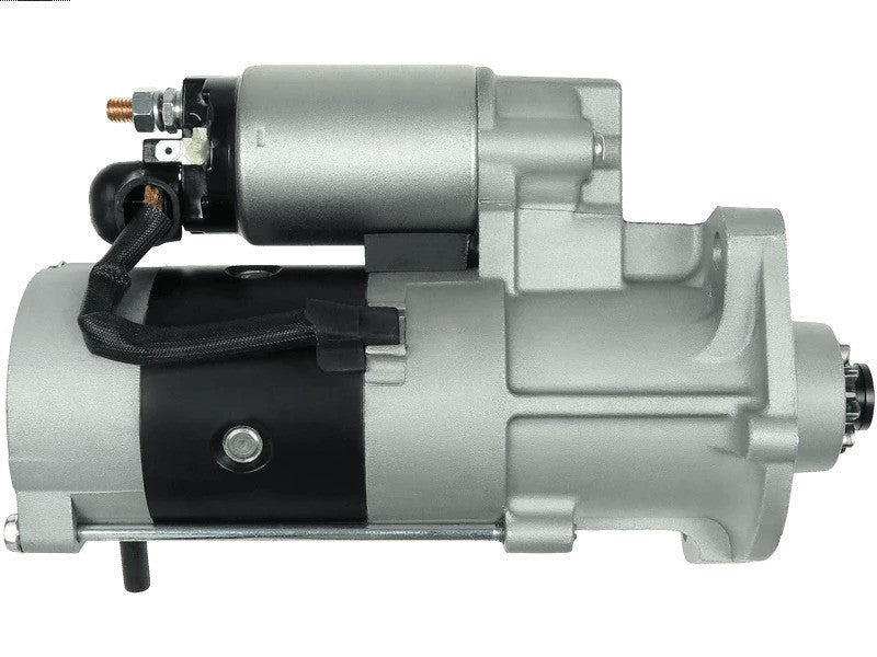 M8T80871 24V/3.2Kw 9t CW New Starter motor