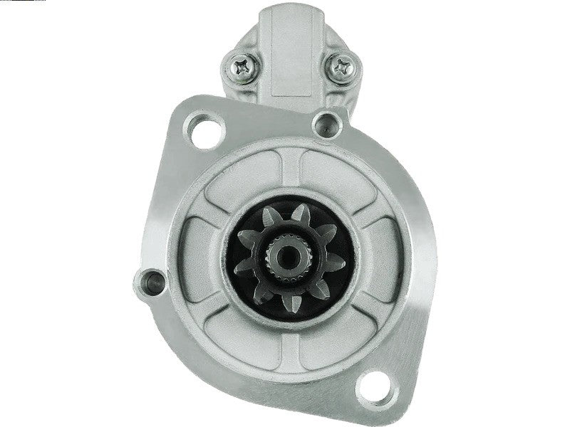 M8T80871 24V/3.2Kw 9t CW New Starter motor