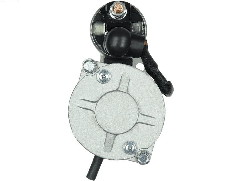 M8T80871 24V/3.2Kw 9t CW New Starter motor