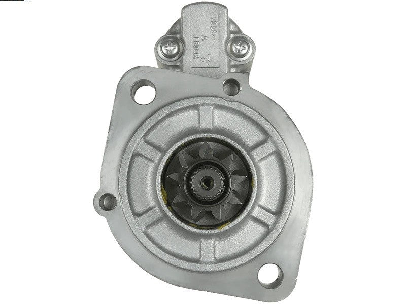 M8T80871 24V/3.2Kw 9t CW New Starter motor
