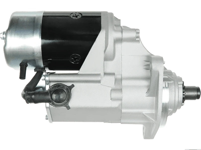 JS746 24V/4.5Kw 11t CW New Starter motor