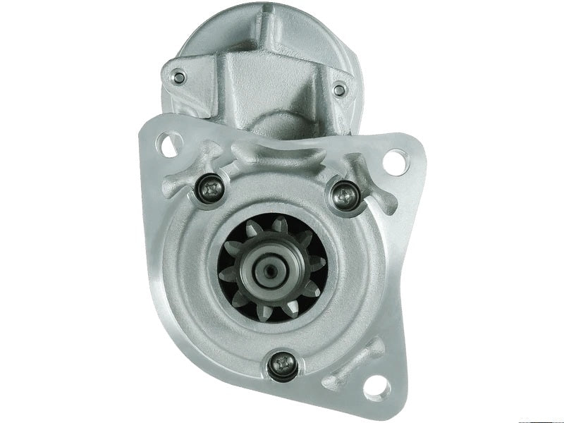 JS735 12V/2.5Kw 10t CW New Starter motor