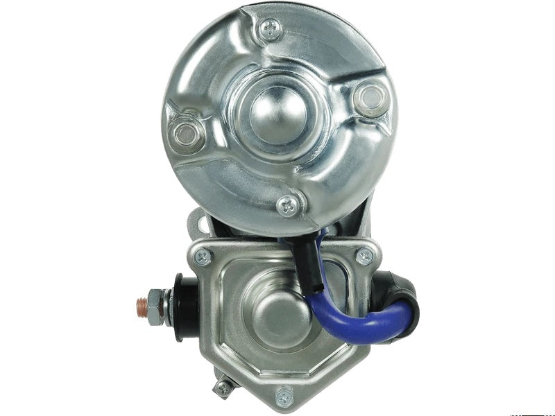 JS735 12V/2.5Kw 10t CW New Starter motor