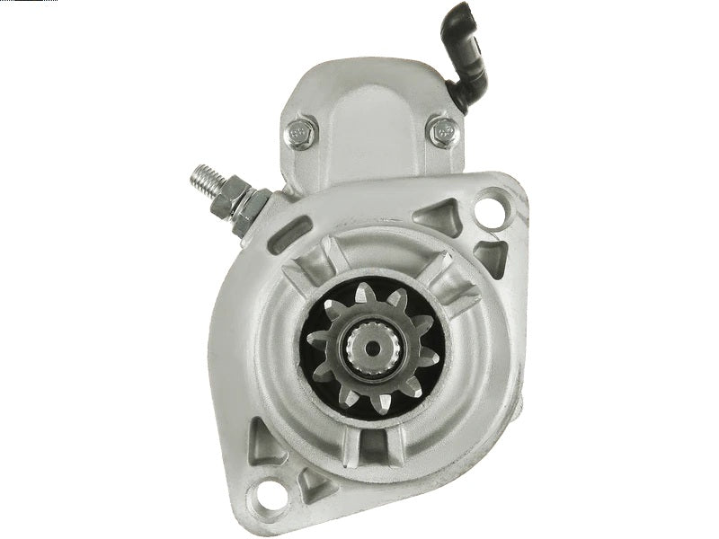 428000-7100 24V/4.8Kw 10t CW New Starter motor
