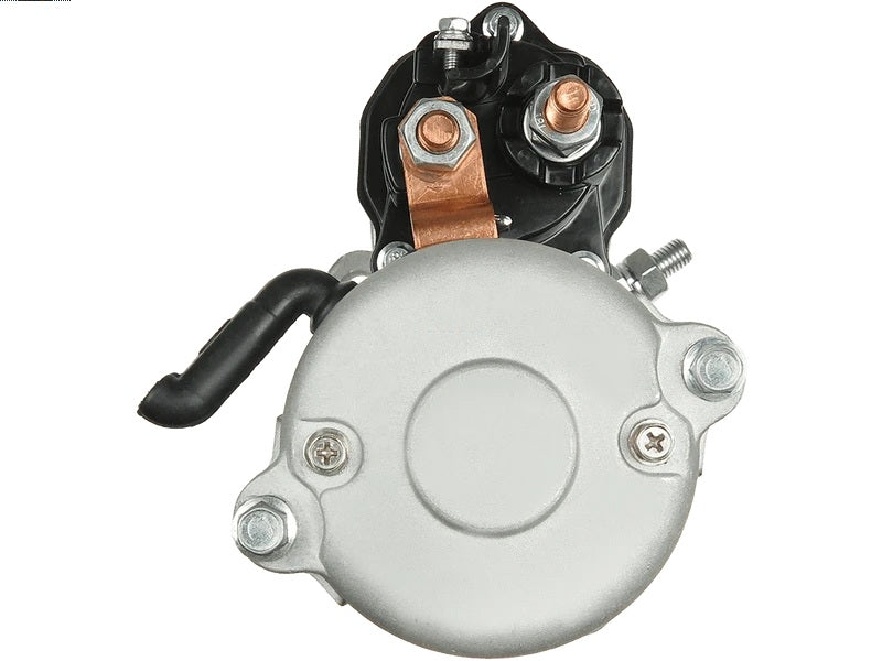 428000-7100 24V/4.8Kw 10t CW New Starter motor