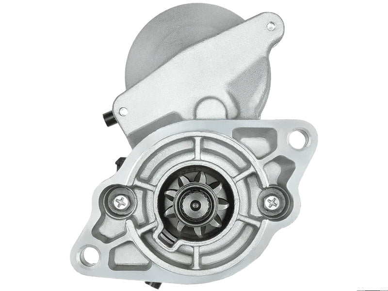 128000-5410 24V/1.4Kw 9t CW New Starter motor