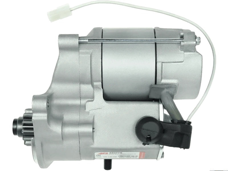 DSN2087 12V/1.4Kw 13t CW New Starter motor