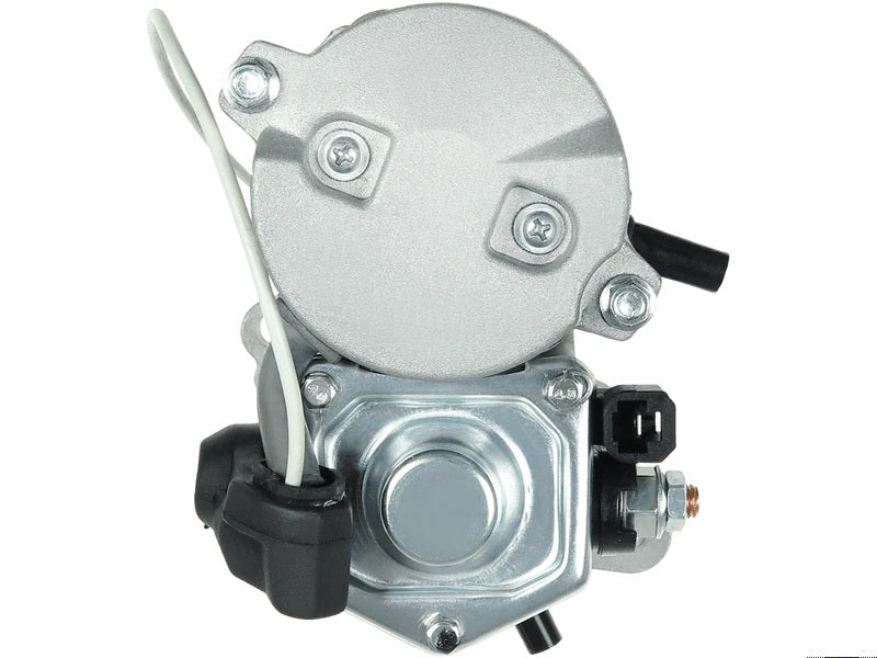 DSN2087 12V/1.4Kw 13t CW New Starter motor
