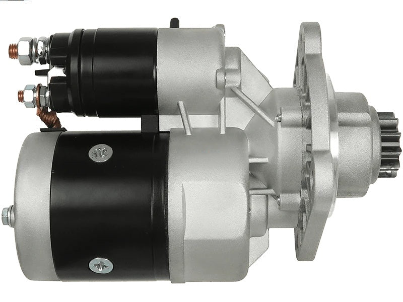 CS944 12V/3.0Kw 11t CW New Starter motor