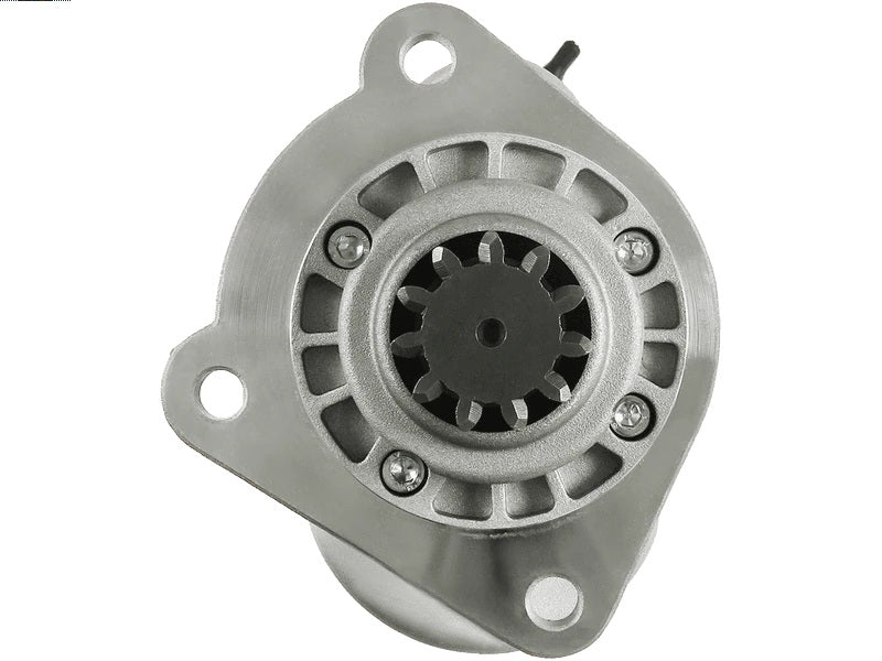 CS944 12V/3.0Kw 11t CW New Starter motor
