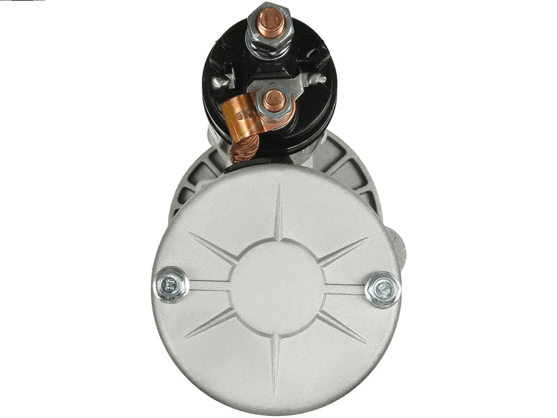 CS944 12V/3.0Kw 11t CW New Starter motor