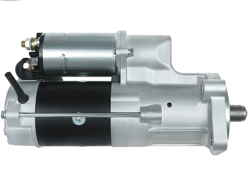 0-24000-0178 24V/5.0Kw 13t CW New Starter motor