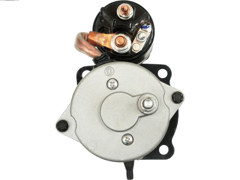 2873K625 12V/3.2Kw 10t CW New Starter motor