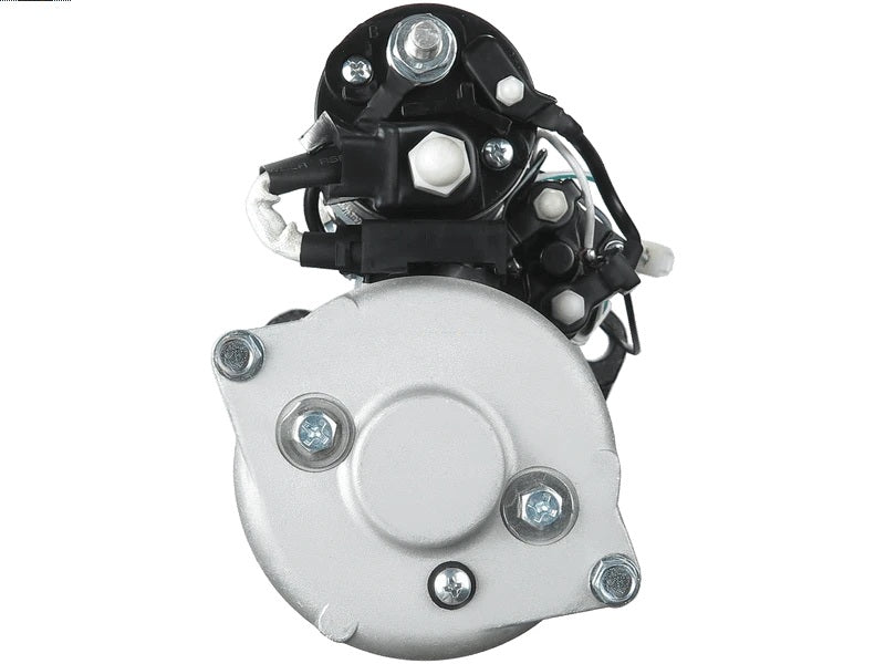 0-23000-3150 24V/7.5Kw 12t CW New Starter motor