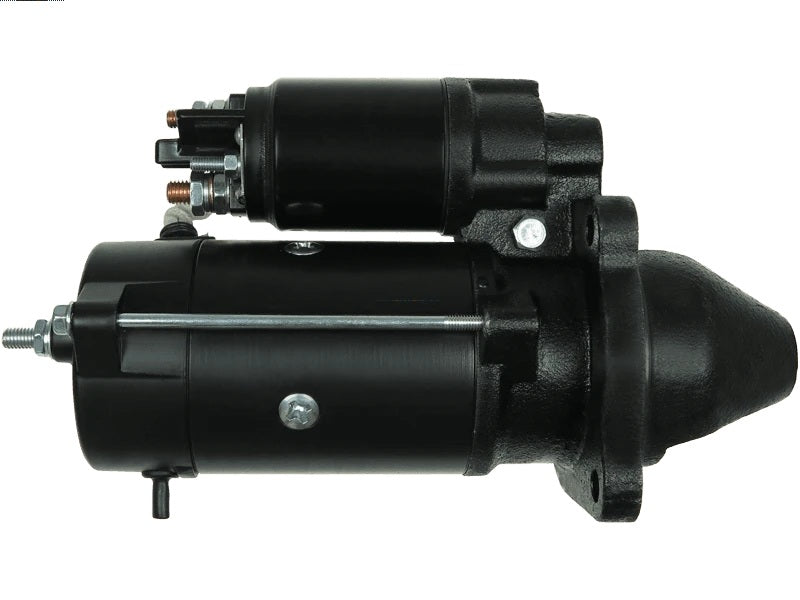 IS1201 12V/3.2Kw 10t CW New Starter motor