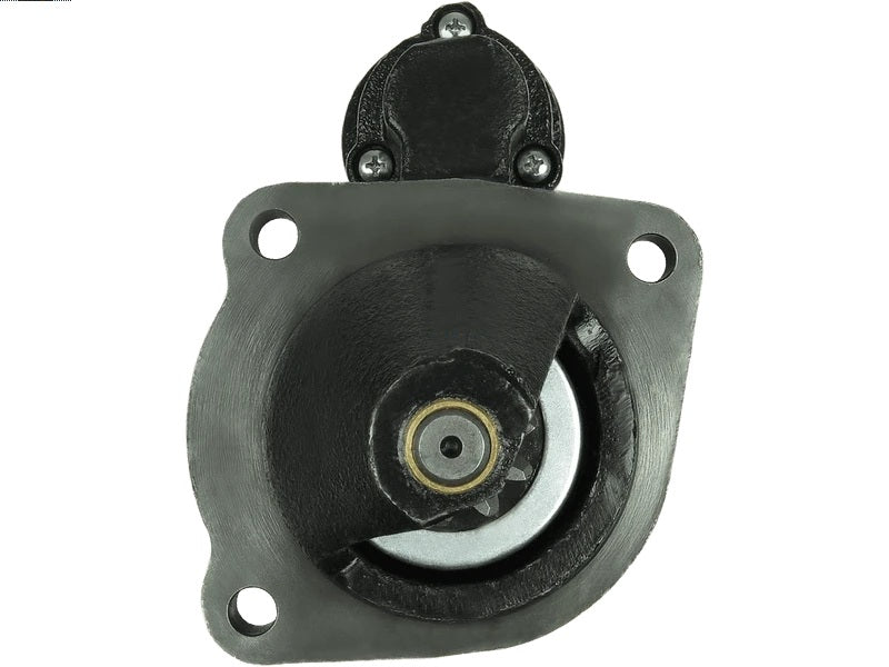IS1201 12V/3.2Kw 10t CW New Starter motor