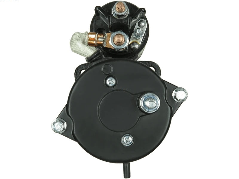 IS1201 12V/3.2Kw 10t CW New Starter motor