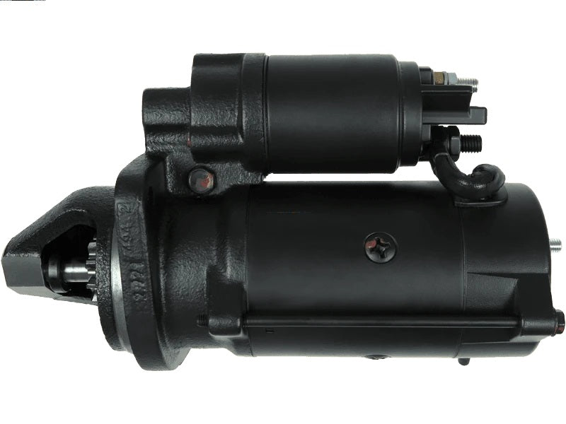 IS1201 12V/3.2Kw 10t CW New Starter motor