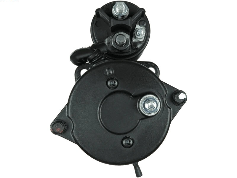 IS1201 12V/3.2Kw 10t CW New Starter motor