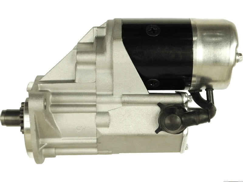 0-24000-0030 24V/3.0Kw 11t CW New Starter motor