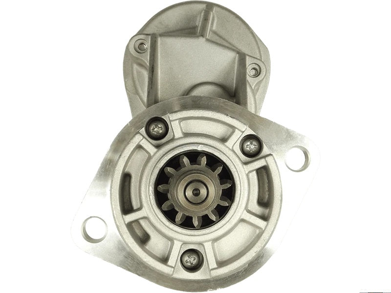 0-24000-0030 24V/3.0Kw 11t CW New Starter motor