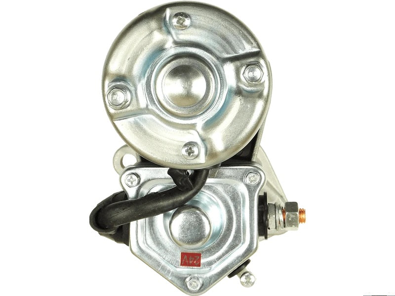 0-24000-0030 24V/3.0Kw 11t CW New Starter motor