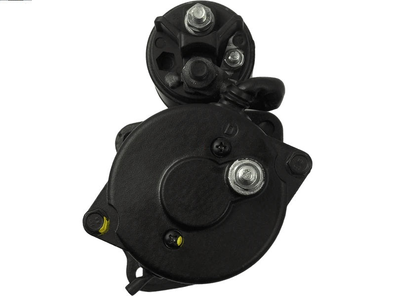 IS1071 12V/3.2Kw 10t CW New Starter motor