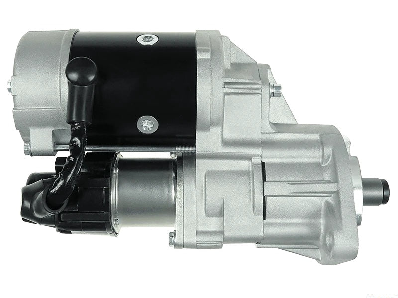 0-24000-0030 24V/3.0Kw 11t CW New Starter motor
