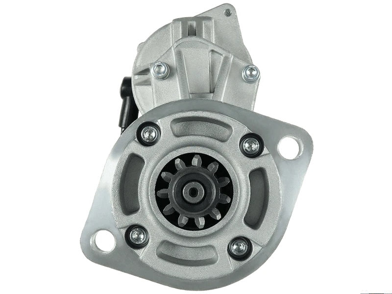 0-24000-0030 24V/3.0Kw 11t CW New Starter motor