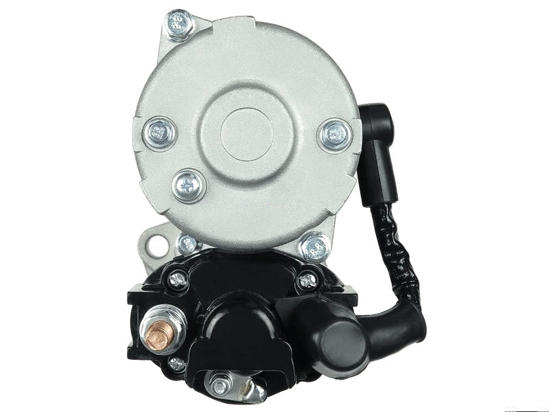 0-24000-0030 24V/3.0Kw 11t CW New Starter motor