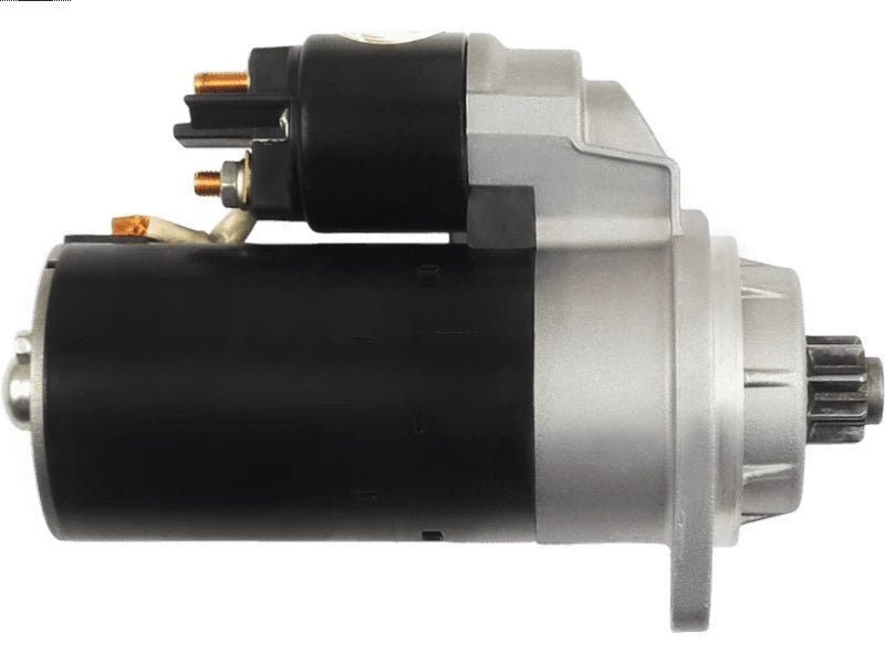 IS1150 12V/2.0Kw 9t CW New Starter motor