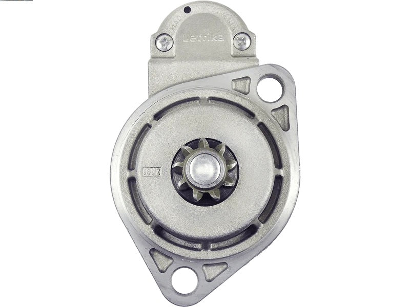 IS1150 12V/2.0Kw 9t CW New Starter motor