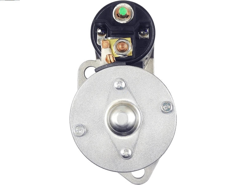 IS1150 12V/2.0Kw 9t CW New Starter motor