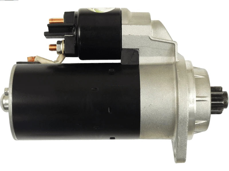 MS140 12V/2.0Kw 9t CW New Starter motor