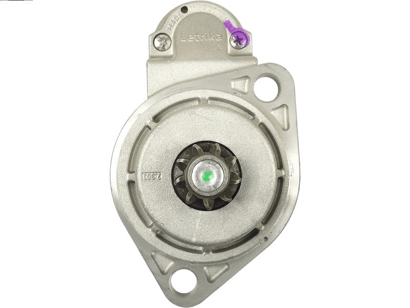 MS140 12V/2.0Kw 9t CW New Starter motor