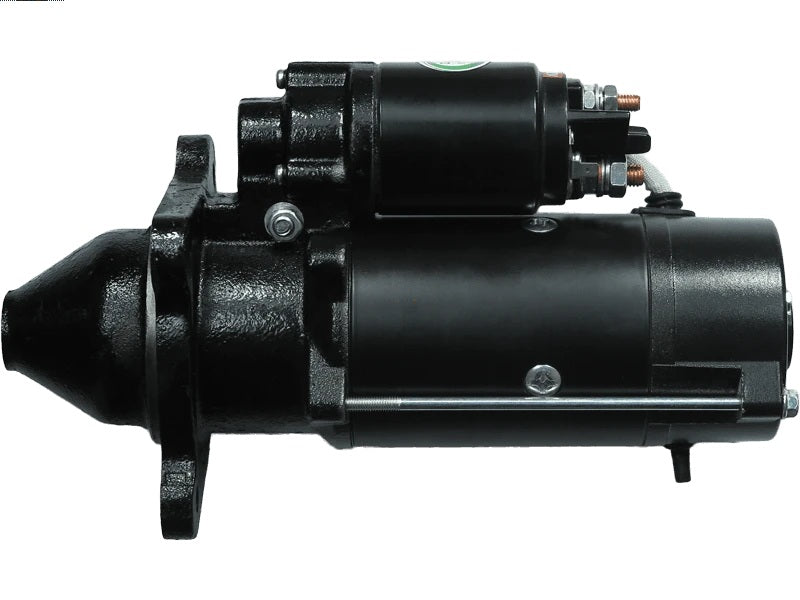 11.131.705 12V/3.0Kw 10t CW New Starter motor