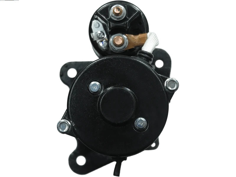 11.131.705 12V/3.0Kw 10t CW New Starter motor