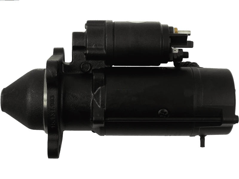 MS25 12V/3.0Kw 10t CW New Starter motor