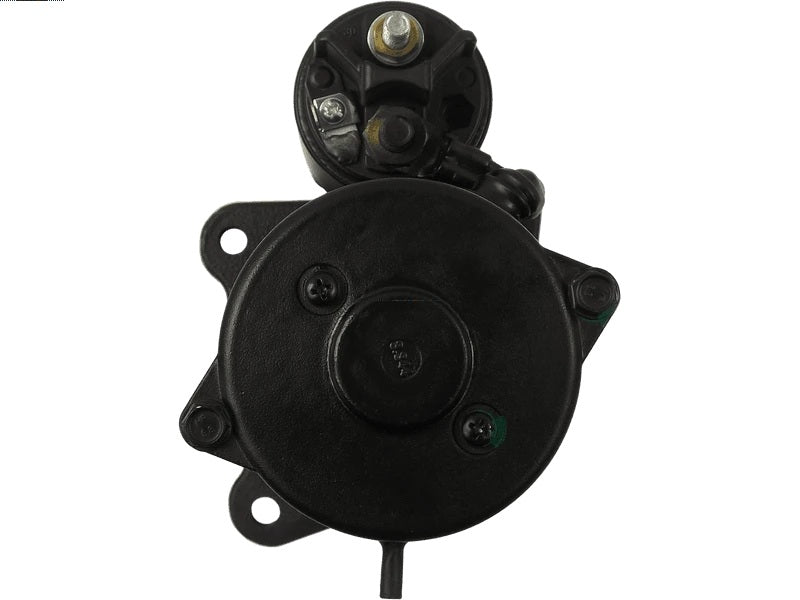 MS25 12V/3.0Kw 10t CW New Starter motor