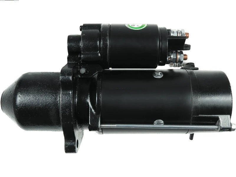 IS0836 12V/4.2Kw 11t CW New Starter motor
