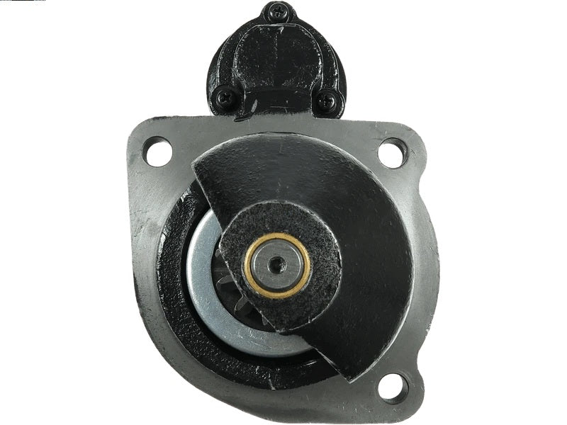 IS0836 12V/4.2Kw 11t CW New Starter motor