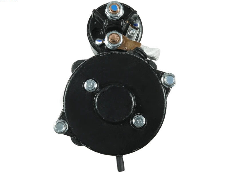 IS0836 12V/4.2Kw 11t CW New Starter motor