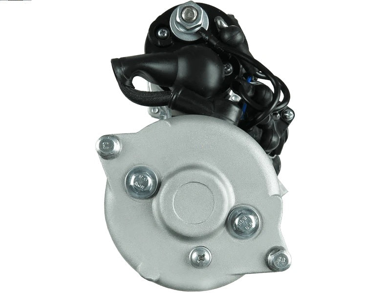 0-23000-3150 24V/7.5Kw 12t CW New Starter motor