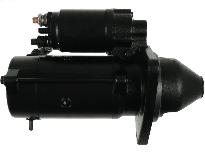 IS1328 12V/3.2Kw 10t CW New Starter motor